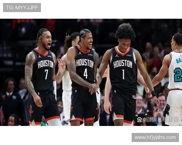 19火箭对灰熊精彩直播全程回顾与赛后分析尽在此处