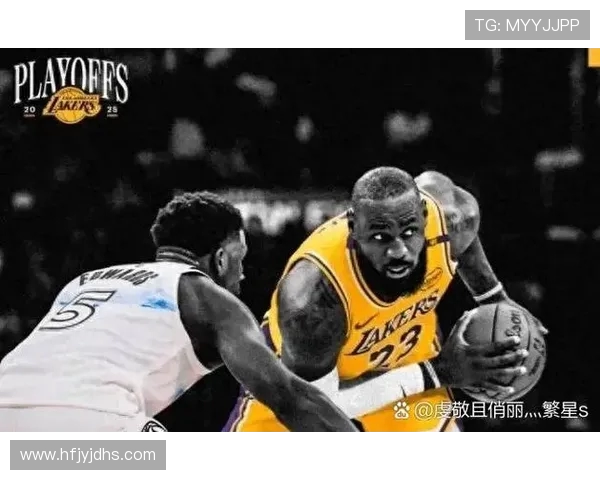 07赛季湖人对决魔术的经典对抗与精彩瞬间回顾