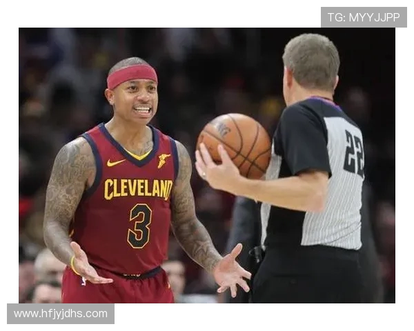 2014年骑士队与开拓者队的精彩对决回顾与分析