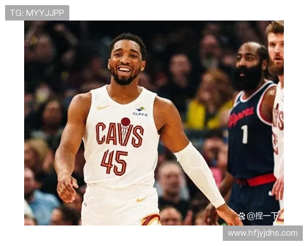 2009年NBA东部决赛魔术队与骑士队的对决场次回顾与分析