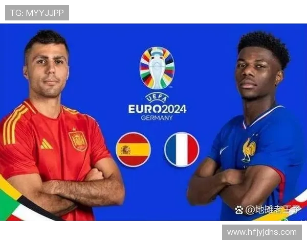 2012年美国与西班牙决赛精彩回顾与战术分析 2012年美国与西班牙决赛精彩回顾与战术分析