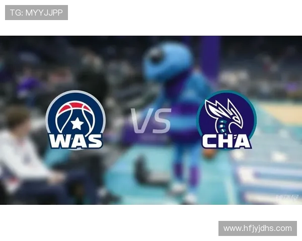 2016年2月7日奇才与黄蜂精彩对决全场回放视频解析与赛后点评 2016年2月7日奇才与黄蜂精彩对决全场回放视频解析与赛后点评