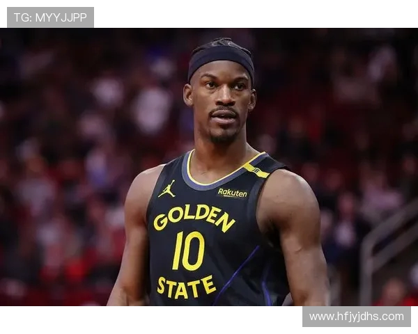 2018季后赛骑士与猛龙第三场激战回顾与精彩瞬间分析