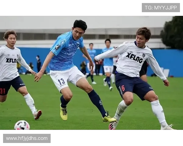 2018年冈山绿雉对阵横滨FC比赛结果回顾与分析