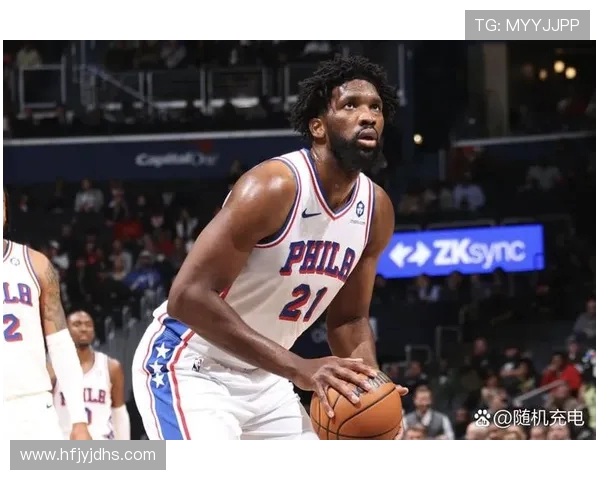 76人对阵奇才精彩赛事直播时间和观看方式全解析