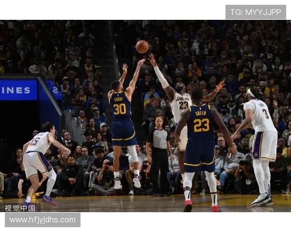 NBA勇士对阵奇才直播免费观看攻略及比赛精彩分析 NBA勇士对阵奇才直播免费观看攻略及比赛精彩分析