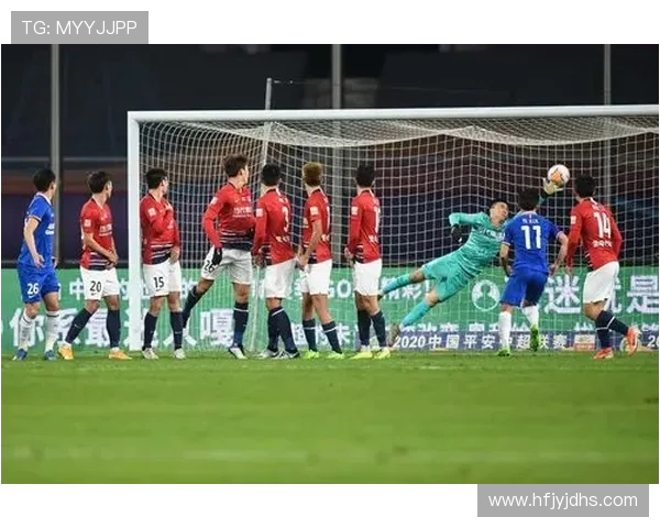 上海申华与重庆当代的激烈对决谁能在赛场上笑到最后