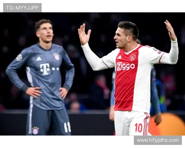 乌克兰与葡萄牙激战在即前瞻分析双方实力与战术对决