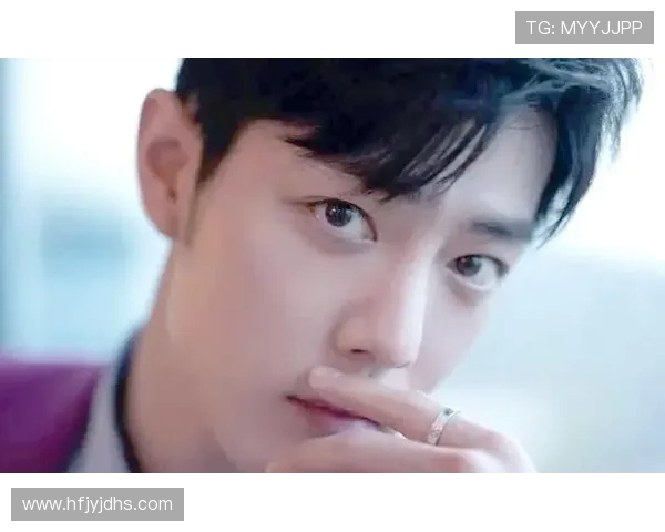 付豪的成长之路：从默默无闻到闪耀舞台的奋斗故事