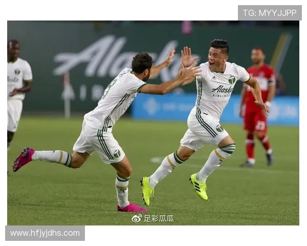 亚特兰大与波特兰的激烈对决分析及战况回顾