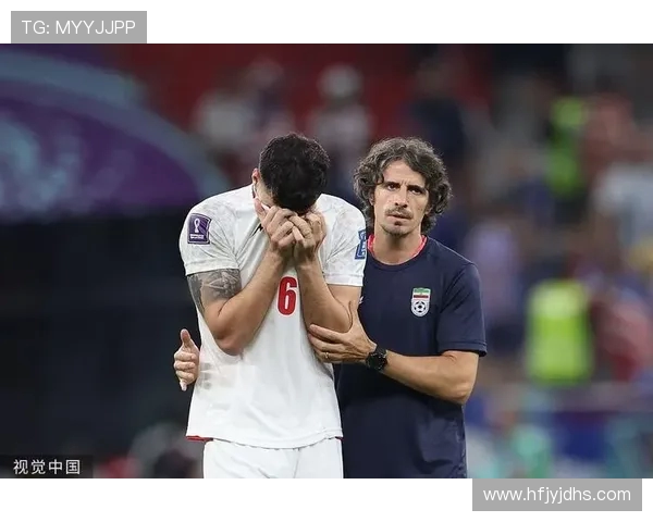 伊朗与中国足球赛精彩对决推荐分析及投注策略分享