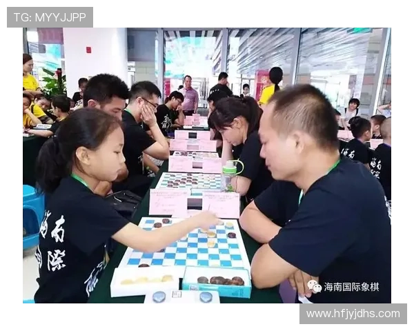 全民彩票飞马与水星的精彩对决谁将赢得最终胜利分析与展望