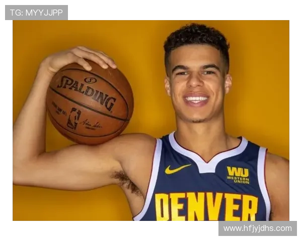 凯尔特人迎战华盛顿奇才激烈对决引发球迷热议与期待