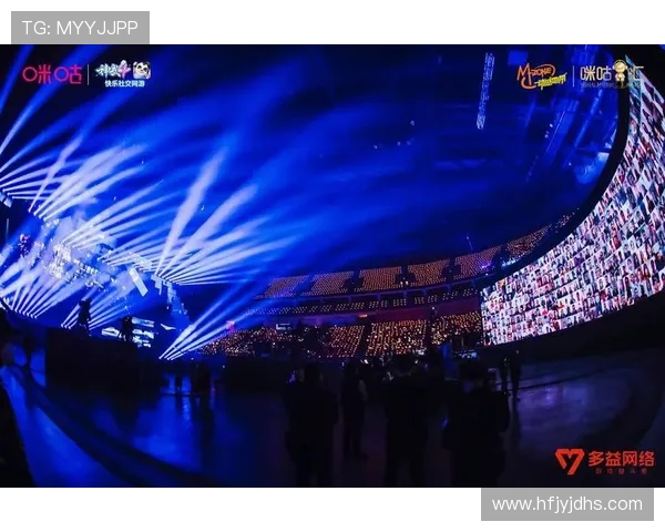 北京与浙江咪咕直播对决精彩纷呈球迷热情高涨赛事回顾与分析