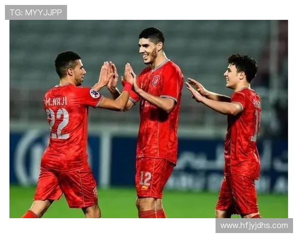 卡尔皮主场迎战佛罗伦萨能否逆袭争取三分的精彩对决 卡尔皮主场迎战佛罗伦萨能否逆袭争取三分的精彩对决