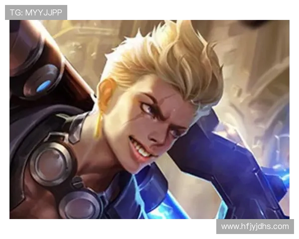 升龙勇士与河内水牛的巅峰对决谁将赢得越南足球的荣耀之战