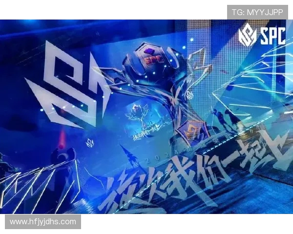 博卡青年与维尔斯特曼激战正酣谁能在这场较量中脱颖而出