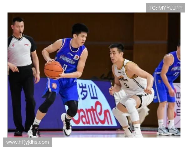 咪咕体育直播辽宁对阵山东精彩赛事分析与球员表现全解读