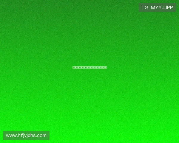 四中与清华篮球对决精彩纷呈谁能在赛场上笑到最后