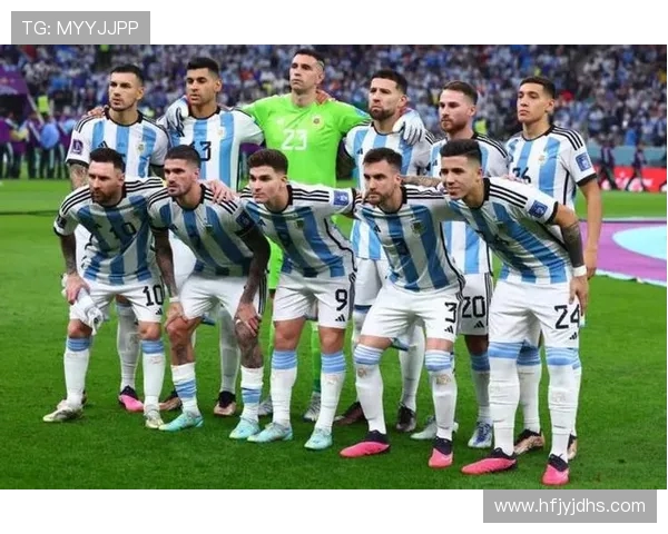 圣罗伦素与河床的激烈对决揭示阿根廷足球的魅力与竞争力