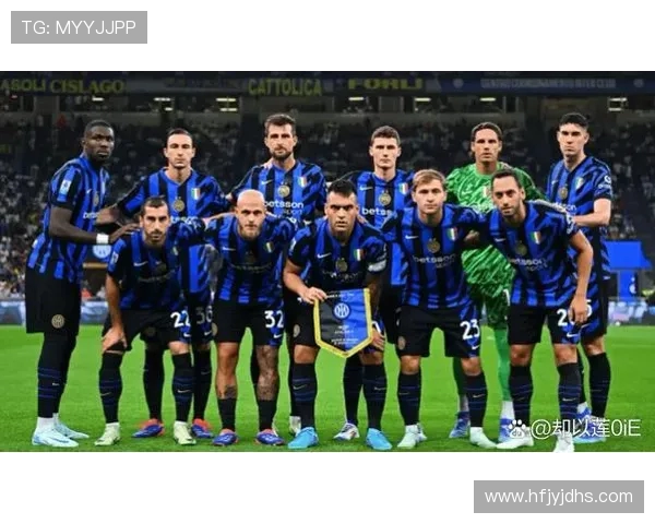 国米与尤文激情对决新浪直播全程回顾与精彩瞬间解析