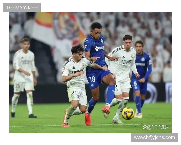 基马诺克与赫斯的激烈对决揭示了苏超联赛的竞争魅力与球队实力较量