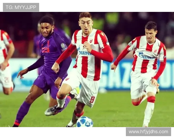 埃尔夫斯堡与埃斯的精彩对决揭示足球战术与团队协作的魅力