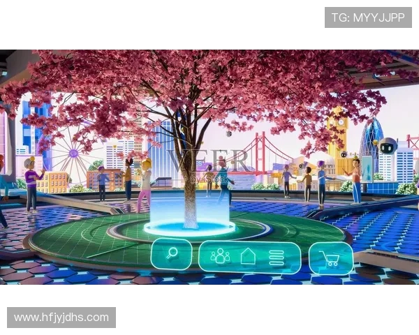 天空与狂热直播间的奇妙碰撞探索虚拟与现实的无限可能