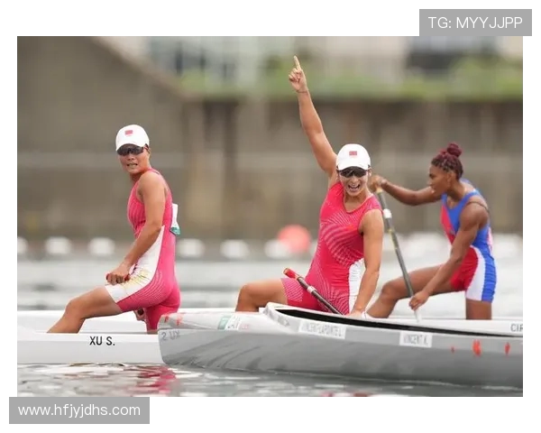 女篮加拿大与希腊激战正酣争夺国际赛场荣耀与未来发展机遇