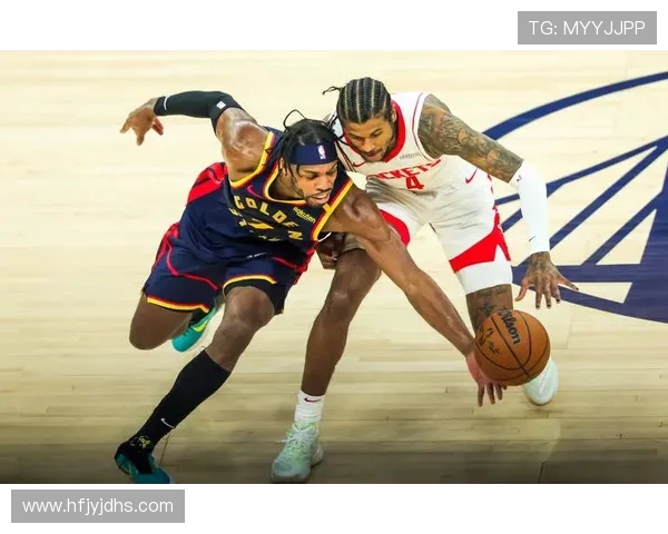 季后赛火箭与雷霆精彩对决视频回顾全场亮点与精彩瞬间分享