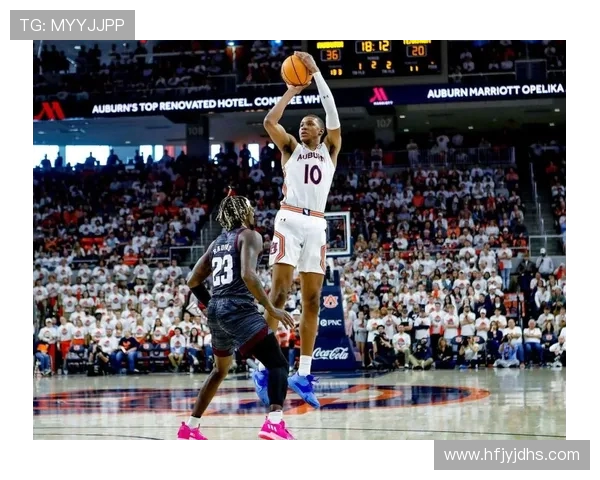 小贾巴里史密斯：新星崛起的篮球天才与未来之路探讨