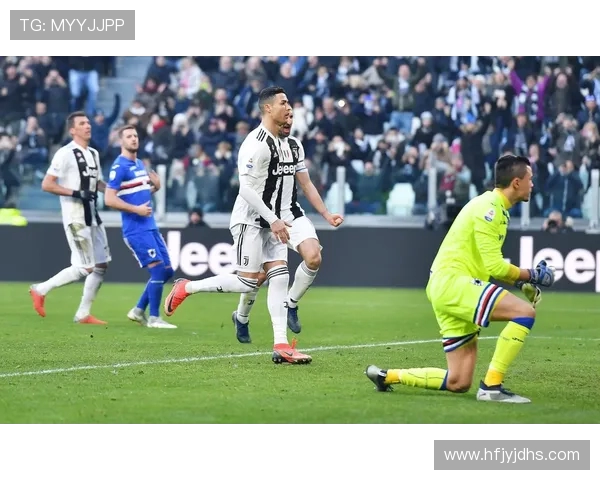 尤文图斯对阵桑普多利亚精彩比赛视频回顾与分析