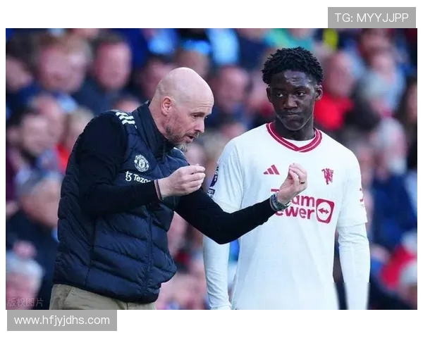 尼日利亚与斯威士兰的精彩对决谁将赢得胜利解析比赛背后的故事与期待