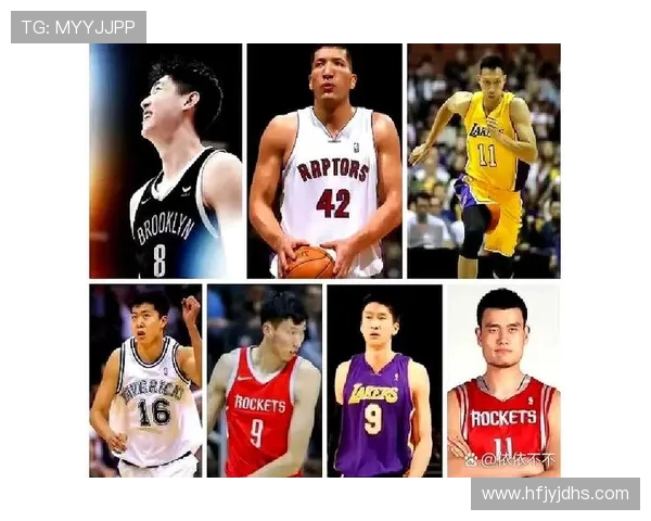 巴特尔与易建联的巅峰对决谁将成为中国篮球的传奇巨星 巴特尔与易建联的巅峰对决谁将成为中国篮球的传奇巨星