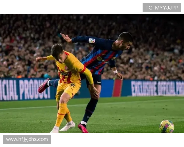 巴萨主场迎战瓦伦西亚西甲焦点之战精彩回顾与分析 巴萨主场迎战瓦伦西亚西甲焦点之战精彩回顾与分析