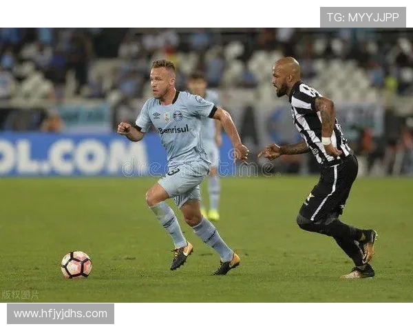 巴西队与客队的比赛时间安排及相关信息一览