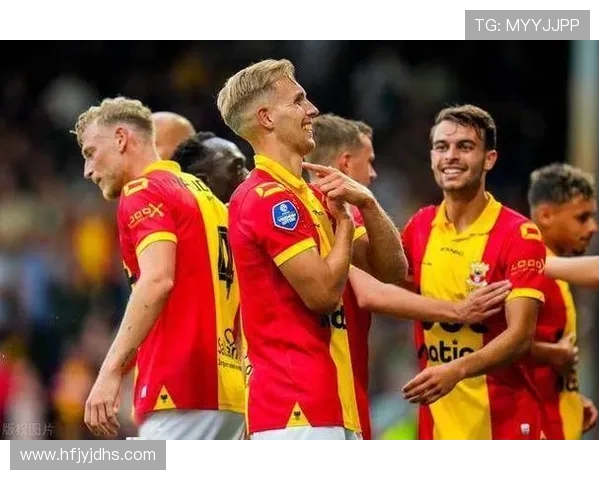 布雷达与福图纳西的精彩对决分析及赛季前景展望 布雷达与福图纳西的精彩对决分析及赛季前景展望