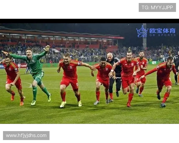 德国与威尔士足球比赛前瞻分析及胜负预测探讨 德国与威尔士足球比赛前瞻分析及胜负预测探讨