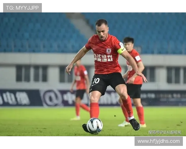 恒大与亚泰历史交锋回顾及战绩分析详解