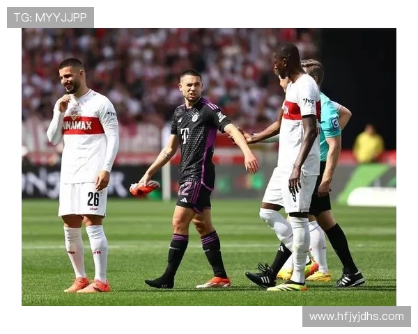 拜仁慕尼黑与皇家马德里历史交锋比分回顾与分析