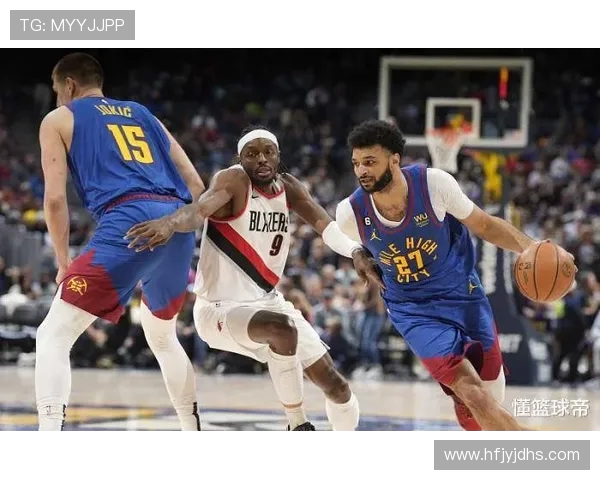 掘金与活塞历史交锋记录分析及战绩对比探讨