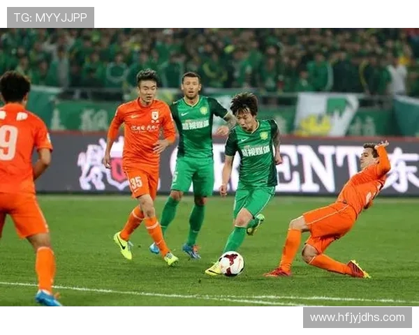 昆卡与东方石油的精彩对决结果揭晓赛季走势引发热议