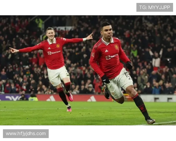 曼联与雷丁激战回顾2019年1月5日精彩直播盛况 曼联与雷丁激战回顾2019年1月5日精彩直播盛况