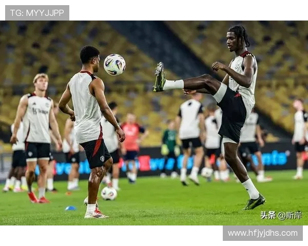 曼城与伯恩利对决前瞻分析双方状态与战术布局的全面解读