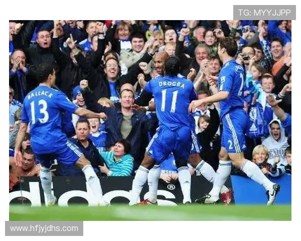 朴次茅斯与查尔顿比赛前瞻及比分预测分析，谁将赢得关键对决