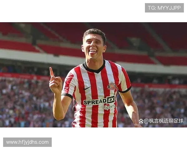 桑德兰与谢周三激战正酣双方争夺关键积分精彩回顾 桑德兰与谢周三激战正酣双方争夺关键积分精彩回顾