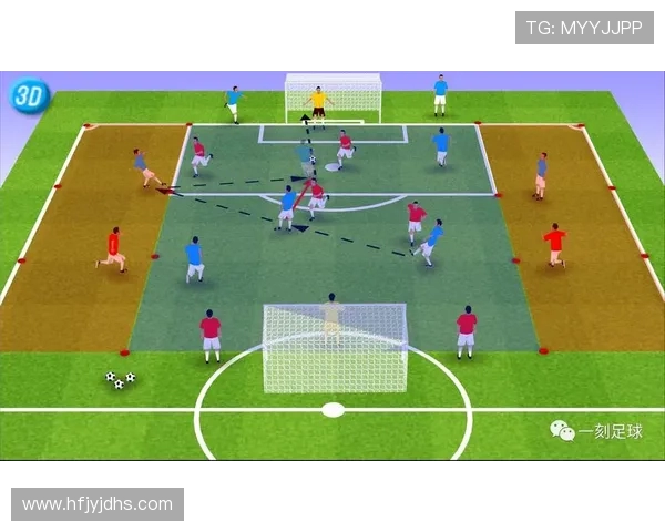 欧冠新球科技揭秘内置智能芯片实时追踪射门数据提升比赛分析能力