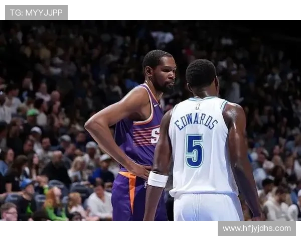 森林狼与太阳历史交锋战绩分析及近期表现对比