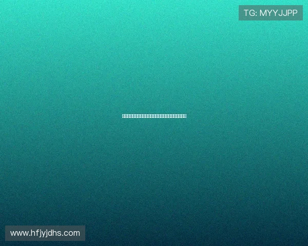 沙特土豪豪掷千金本泽马坎特或联手打造吉达欧冠梦之队