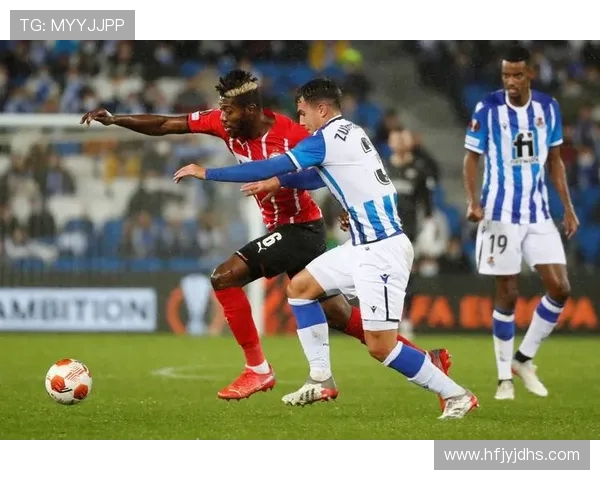 海于格松迎战埃因霍温期待一场精彩绝伦的足球对决与激情碰撞